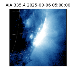 saia - 2025-09-06T05:00:00.634000