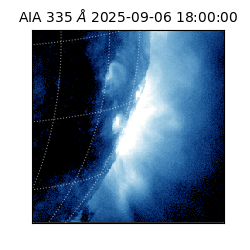 saia - 2025-09-06T18:00:00.622000