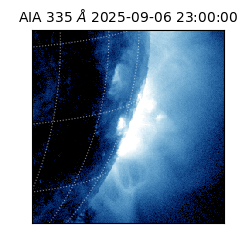 saia - 2025-09-06T23:00:00.618000