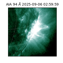 saia - 2025-09-06T02:59:59.121000