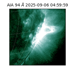 saia - 2025-09-06T04:59:59.121000