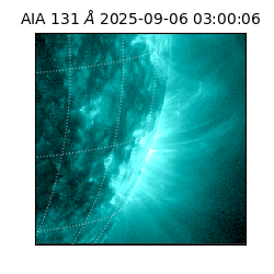 saia - 2025-09-06T03:00:06.626000