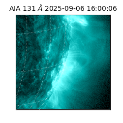 saia - 2025-09-06T16:00:06.624000