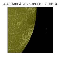 saia - 2025-09-06T02:00:14.126000