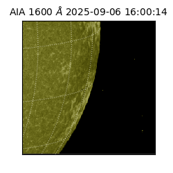 saia - 2025-09-06T16:00:14.126000