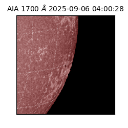 saia - 2025-09-06T04:00:28.718000