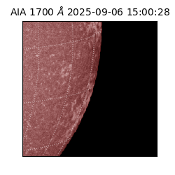 saia - 2025-09-06T15:00:28.718000