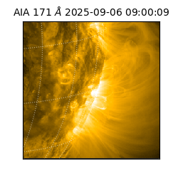 saia - 2025-09-06T09:00:09.349000