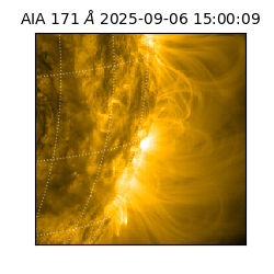 saia - 2025-09-06T15:00:09.351000