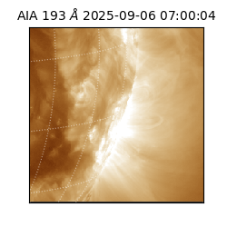 saia - 2025-09-06T07:00:04.842000