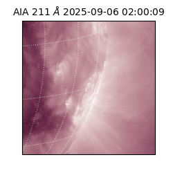 saia - 2025-09-06T02:00:09.626000
