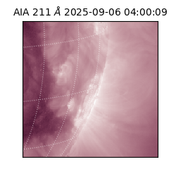 saia - 2025-09-06T04:00:09.626000