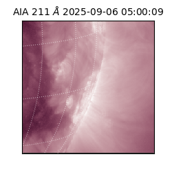 saia - 2025-09-06T05:00:09.626000