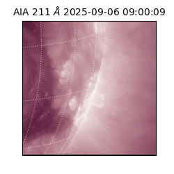 saia - 2025-09-06T09:00:09.626000