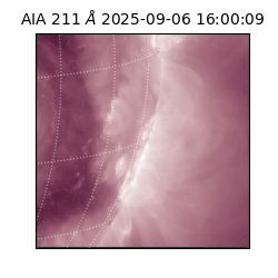 saia - 2025-09-06T16:00:09.625000