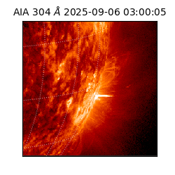 saia - 2025-09-06T03:00:05.130000