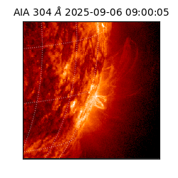 saia - 2025-09-06T09:00:05.130000