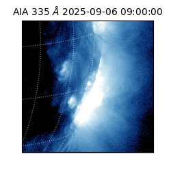 saia - 2025-09-06T09:00:00.633000