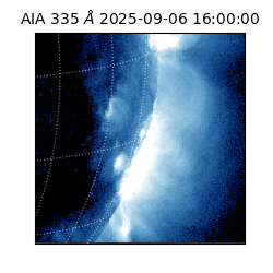 saia - 2025-09-06T16:00:00.625000