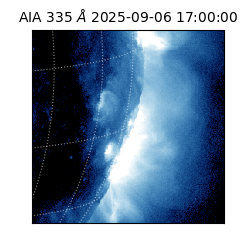 saia - 2025-09-06T17:00:00.625000