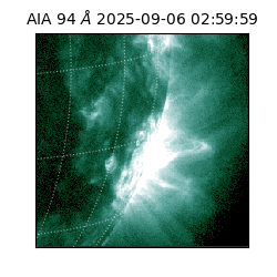 saia - 2025-09-06T02:59:59.121000