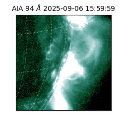 saia - 2025-09-06T15:59:59.121000