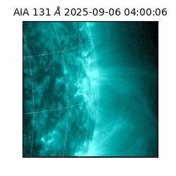 saia - 2025-09-06T04:00:06.622000