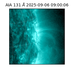 saia - 2025-09-06T09:00:06.622000