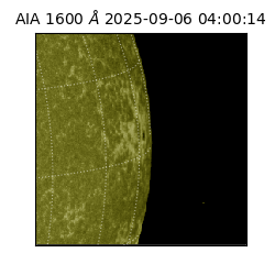 saia - 2025-09-06T04:00:14.126000