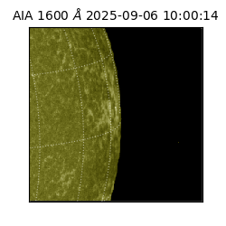 saia - 2025-09-06T10:00:14.125000