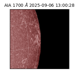 saia - 2025-09-06T13:00:28.718000