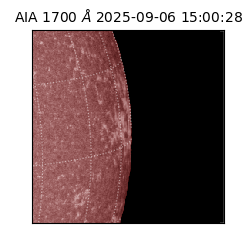 saia - 2025-09-06T15:00:28.718000