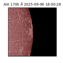 saia - 2025-09-06T18:00:28.719000