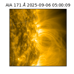 saia - 2025-09-06T05:00:09.350000