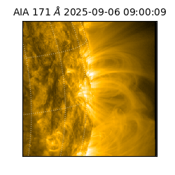 saia - 2025-09-06T09:00:09.349000