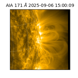 saia - 2025-09-06T15:00:09.351000