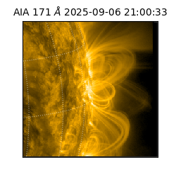 saia - 2025-09-06T21:00:33.349000