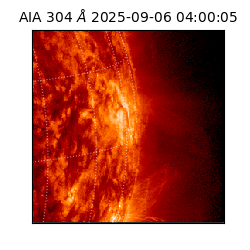 saia - 2025-09-06T04:00:05.134000