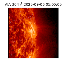 saia - 2025-09-06T05:00:05.134000