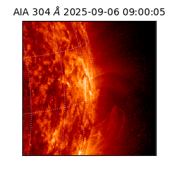 saia - 2025-09-06T09:00:05.130000