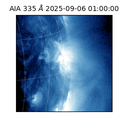 saia - 2025-09-06T01:00:00.633000