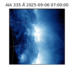 saia - 2025-09-06T07:00:00.622000