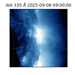 saia - 2025-09-06T09:00:00.633000
