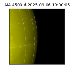 saia - 2025-09-06T19:00:05.962000