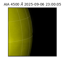 saia - 2025-09-06T23:00:05.963000