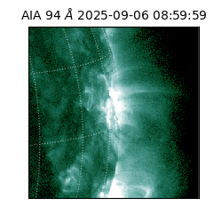 saia - 2025-09-06T08:59:59.121000