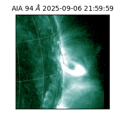 saia - 2025-09-06T21:59:59.124000