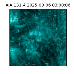 saia - 2025-09-06T03:00:06.626000