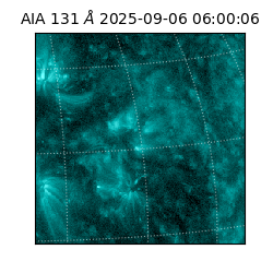 saia - 2025-09-06T06:00:06.623000