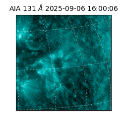 saia - 2025-09-06T16:00:06.624000